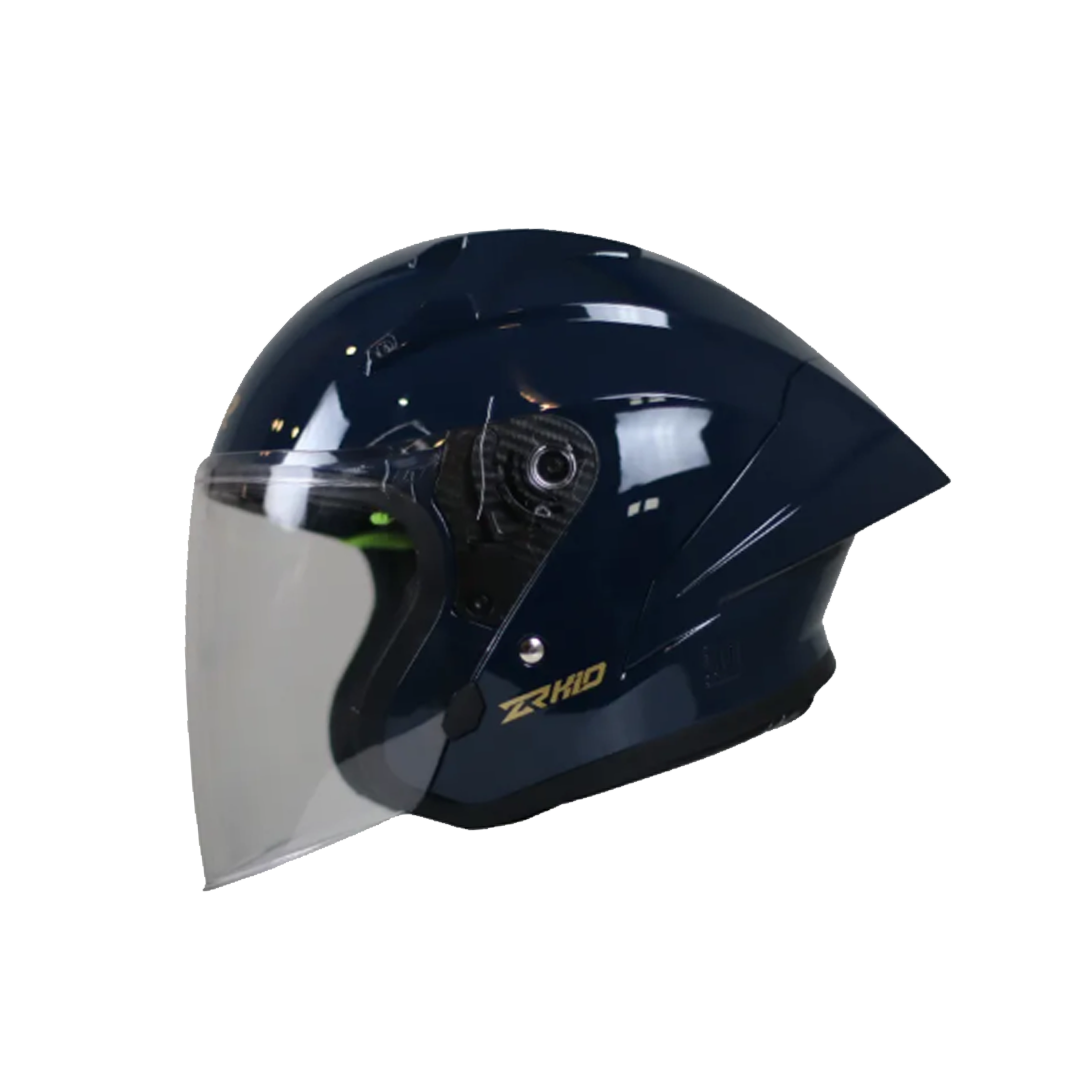 JPX